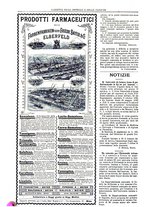 giornale/UM10002936/1899/V.20.1/00001094