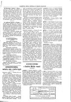 giornale/UM10002936/1899/V.20.1/00001095