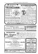 giornale/UM10002936/1899/V.20.1/00001096