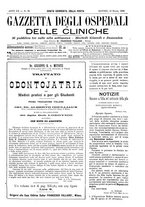 giornale/UM10002936/1899/V.20.1/00001097