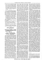 giornale/UM10002936/1899/V.20.1/00001098