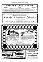 giornale/UM10002936/1899/V.20.1/00001099