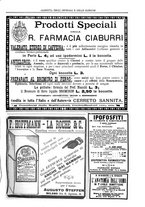 giornale/UM10002936/1899/V.20.1/00001101