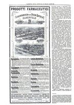 giornale/UM10002936/1899/V.20.1/00001102