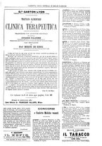 giornale/UM10002936/1899/V.20.1/00001103
