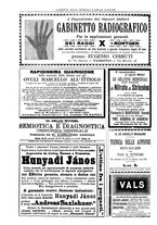 giornale/UM10002936/1899/V.20.1/00001104