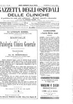 giornale/UM10002936/1899/V.20.1/00001105