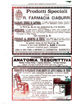 giornale/UM10002936/1899/V.20.1/00001106