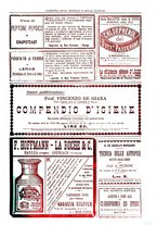 giornale/UM10002936/1899/V.20.1/00001107