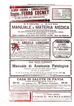 giornale/UM10002936/1899/V.20.1/00001108