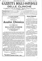 giornale/UM10002936/1899/V.20.1/00001109