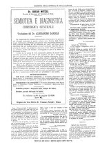 giornale/UM10002936/1899/V.20.1/00001110