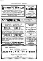 giornale/UM10002936/1899/V.20.1/00001111
