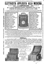giornale/UM10002936/1899/V.20.1/00001112