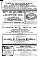 giornale/UM10002936/1899/V.20.1/00001113