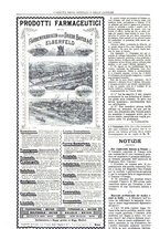 giornale/UM10002936/1899/V.20.1/00001114