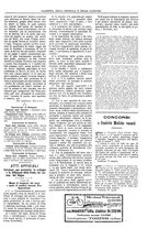 giornale/UM10002936/1899/V.20.1/00001115