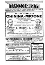 giornale/UM10002936/1899/V.20.1/00001116