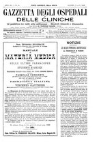 giornale/UM10002936/1899/V.20.1/00001117