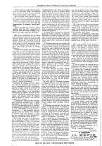 giornale/UM10002936/1899/V.20.1/00001118