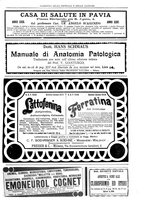 giornale/UM10002936/1899/V.20.1/00001119
