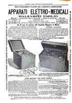 giornale/UM10002936/1899/V.20.1/00001120