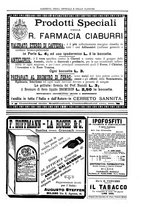 giornale/UM10002936/1899/V.20.1/00001121