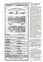 giornale/UM10002936/1899/V.20.1/00001122