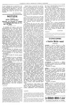 giornale/UM10002936/1899/V.20.1/00001123