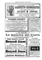 giornale/UM10002936/1899/V.20.1/00001124