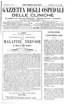 giornale/UM10002936/1899/V.20.1/00001125