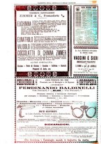 giornale/UM10002936/1899/V.20.1/00001126