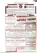 giornale/UM10002936/1899/V.20.1/00001128