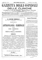 giornale/UM10002936/1899/V.20.1/00001129