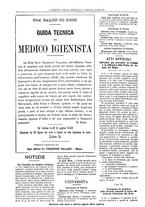 giornale/UM10002936/1899/V.20.1/00001130