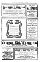 giornale/UM10002936/1899/V.20.1/00001131