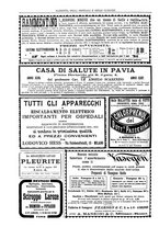 giornale/UM10002936/1899/V.20.1/00001132