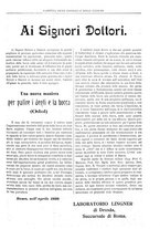 giornale/UM10002936/1899/V.20.1/00001133