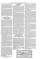 giornale/UM10002936/1899/V.20.1/00001135