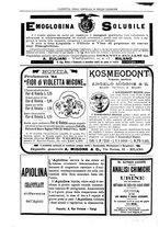 giornale/UM10002936/1899/V.20.1/00001136