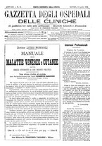 giornale/UM10002936/1899/V.20.1/00001137