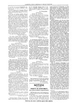 giornale/UM10002936/1899/V.20.1/00001138