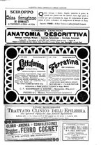 giornale/UM10002936/1899/V.20.1/00001139