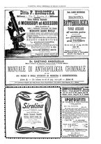 giornale/UM10002936/1899/V.20.1/00001141