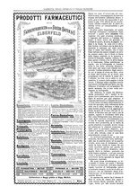 giornale/UM10002936/1899/V.20.1/00001142