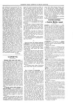 giornale/UM10002936/1899/V.20.1/00001143