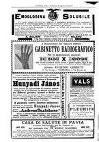 giornale/UM10002936/1899/V.20.1/00001144