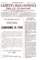 giornale/UM10002936/1899/V.20.1/00001145
