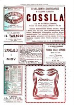 giornale/UM10002936/1899/V.20.1/00001147