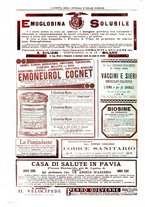 giornale/UM10002936/1899/V.20.1/00001148